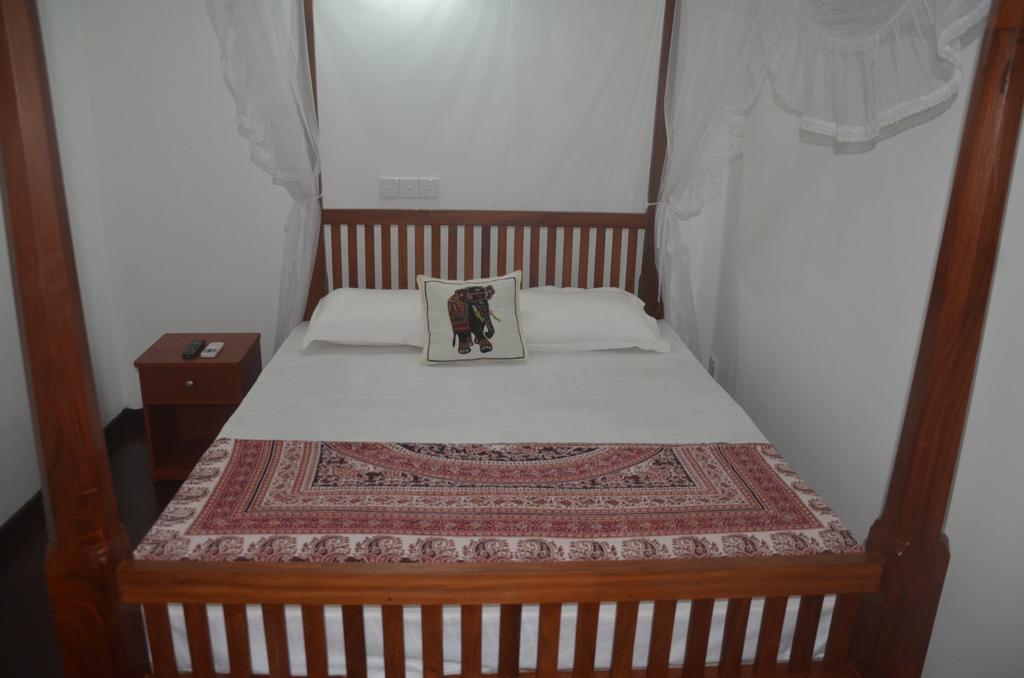Princely House Apartment Галле Номер фото