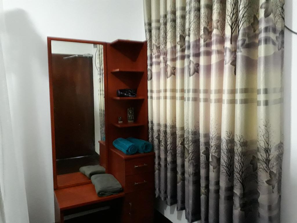Princely House Apartment Галле Экстерьер фото