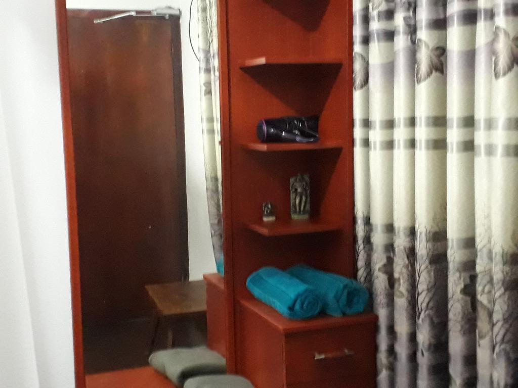 Princely House Apartment Галле Экстерьер фото